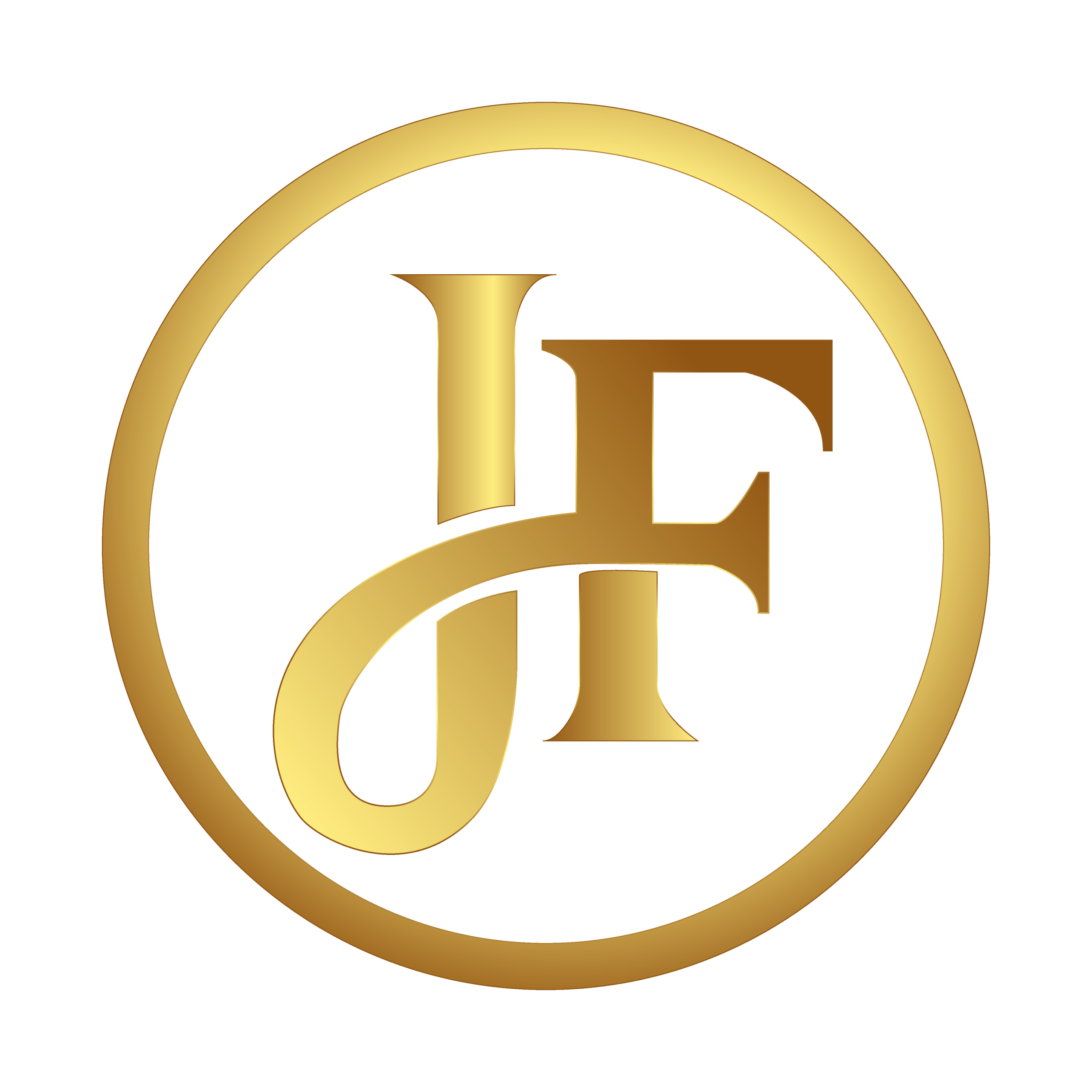 J Fashion logo